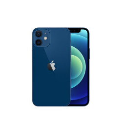 Apple IPhone 12 64GB Blue