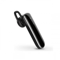  Bluetooth слушалка DEVIA Smart Bluetooth 4.2 Earphone
