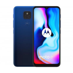 Motorola Moto E7 Plus 64GB Dual