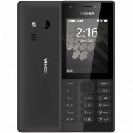 Nokia 216 Dual