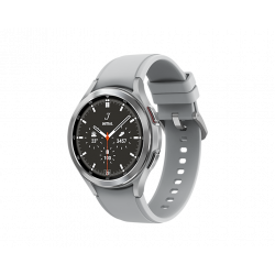 Samsung Galaxy Watch 4 Classic R895 46mm LTE Silver