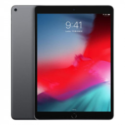 Apple iPad Air 3 2019 64GB Cellular 4G