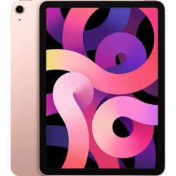 Apple iPad Air 4 2020 10.9 256GB Cellular 4G Rose Gold